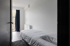 Foto 11-01-2021 13 43 19.jpg